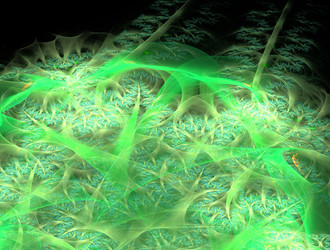 Similar image 21834466