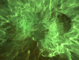 Similar image 21834868