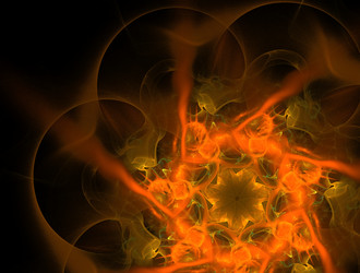 Similar image 21834869