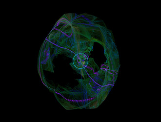 Similar image 21834870