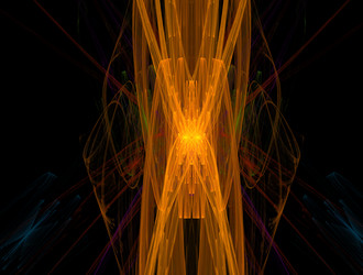 Similar image 21834871