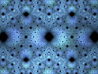 Similar image 21834872