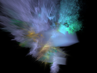 Similar image 21834873