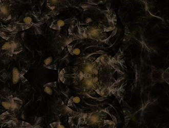 Similar image 21834874