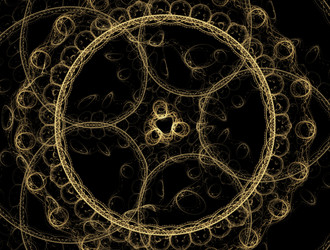 Similar image 21834875