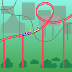 Similar image 21846291