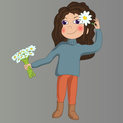 Similar image 21846292