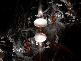 Similar image 21834877