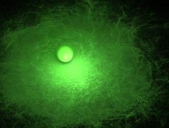 Similar image 21834878