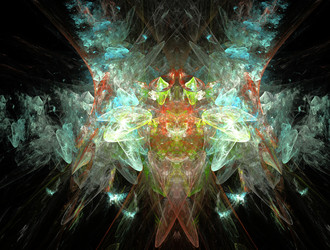 Similar image 21834879