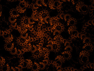 Similar image 21834880