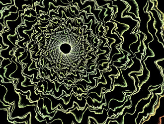 Similar image 21834881