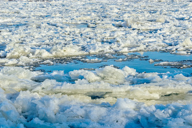 Similar image 21850574