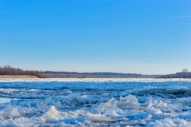 Similar image 21850578