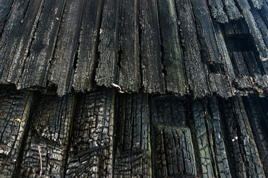 Similar image 21850582