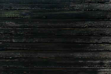 Similar image 21850585