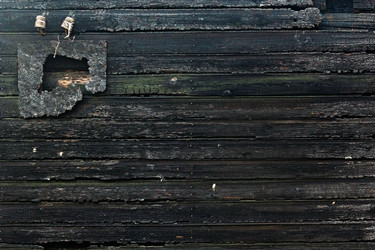 Similar image 21850586