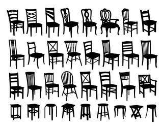 Similar image 21828439