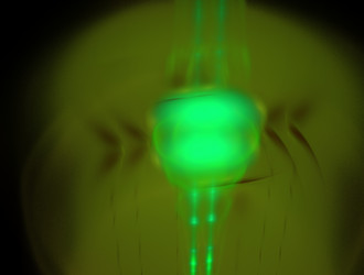 Similar image 21834882