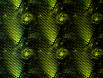 Similar image 21834883