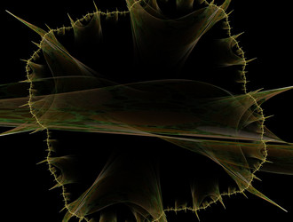 Similar image 21834884