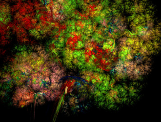 Similar image 21834886