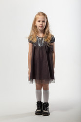 Similar image 21842580