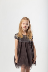 Similar image 21842581