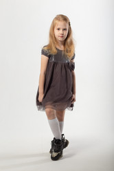 Similar image 21842585