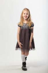 Similar image 21842587