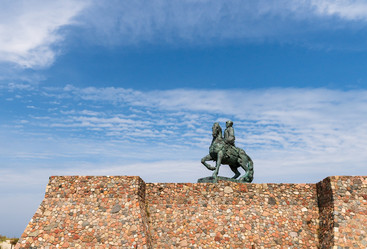 Similar image 21836705