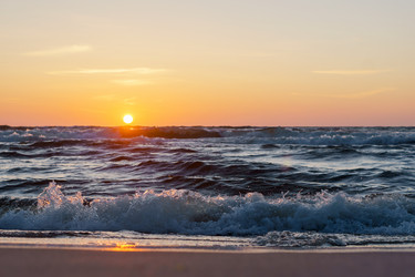 Similar image 21835203