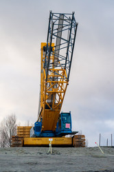 Similar image 21841807