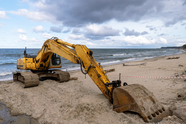 Similar image 21841808