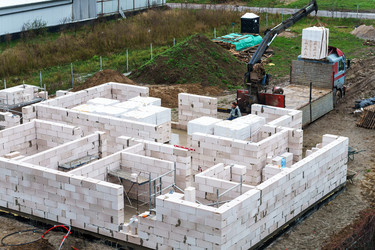 Similar image 21835205