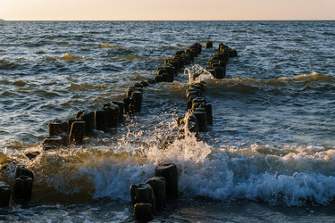 Similar image 21843060