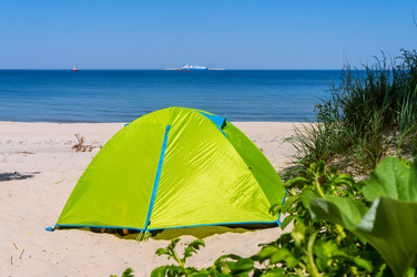 Similar image 21835208