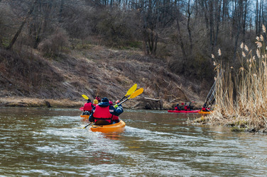 Similar image 21836708