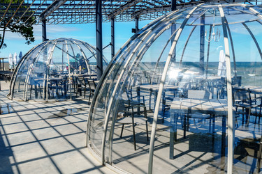 Similar image 21835209