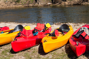 Similar image 21835210