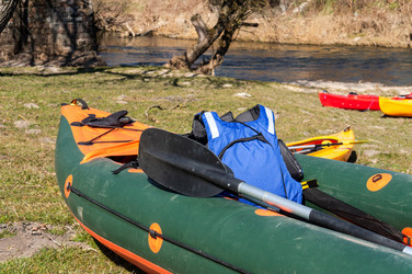 Similar image 21836709