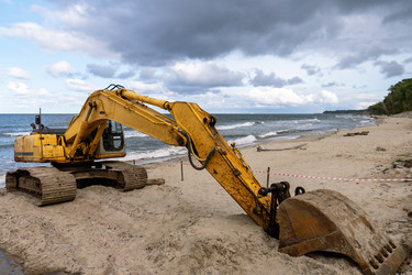 Similar image 21836710