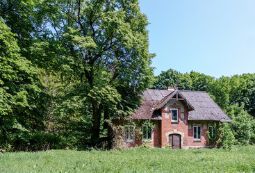 Similar image 21836711