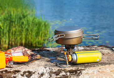 Similar image 21835211