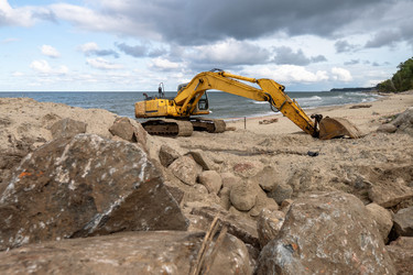 Similar image 21836712