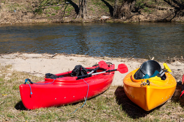 Similar image 21835212