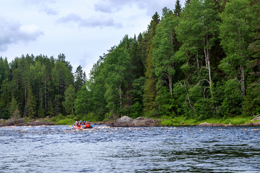 Similar image 21835213