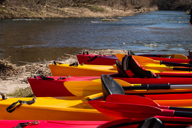 Similar image 21832998