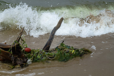 Similar image 21832999