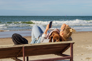 Similar image 21833001